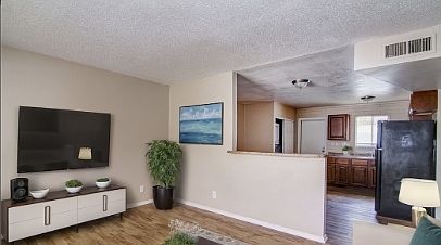 1st image of 1810 N 51st St #9-09