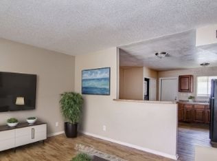 1810 N 51st St #9-09, Phoenix, AZ 85008