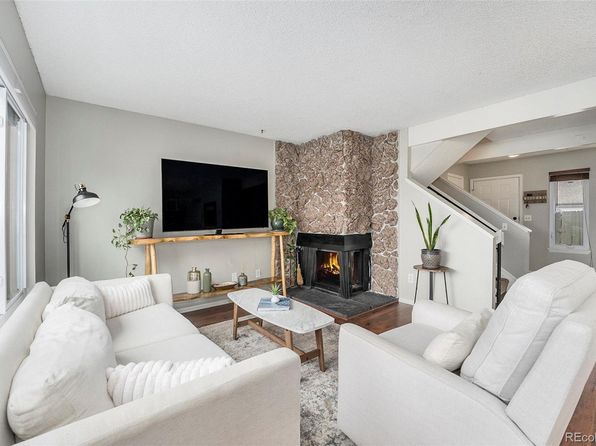 8873 Yukon Street, Broomfield, CO 80021