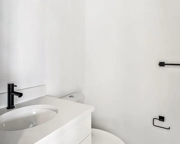 1527-29 Ridge Ave #1B — Photo 27