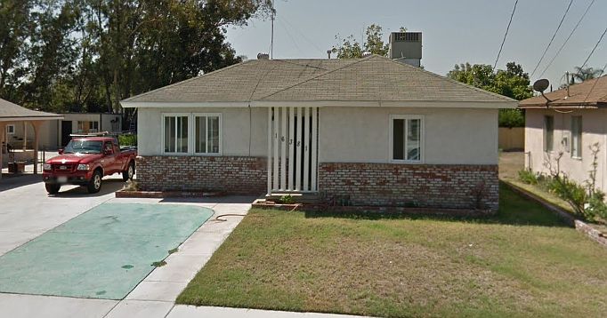 1st image of 16381 Mallory Dr