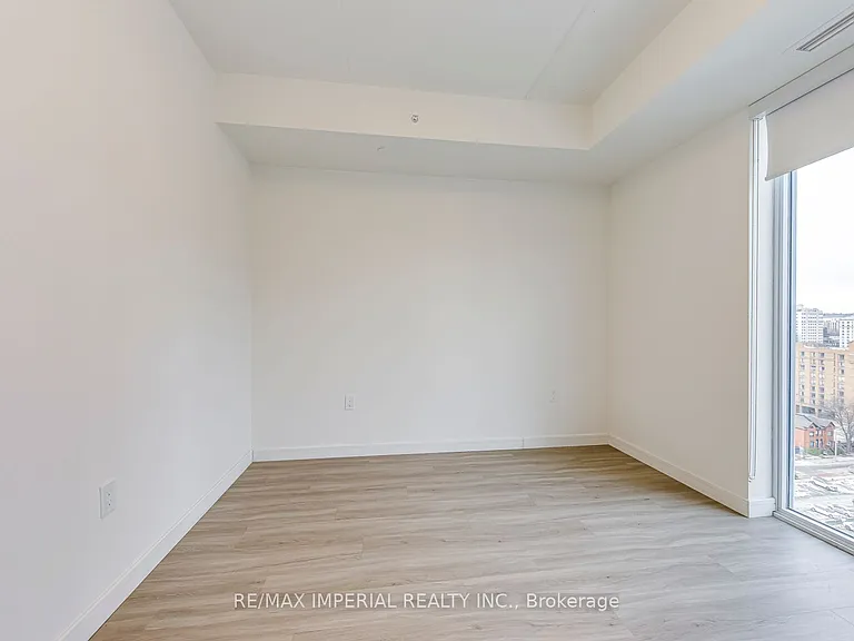 49 Walnut St S #1308 — Photo 22