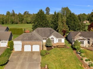 18023 Cambridge Dr, Arlington, WA