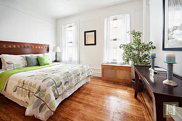 Sold by Halstead Real Estate