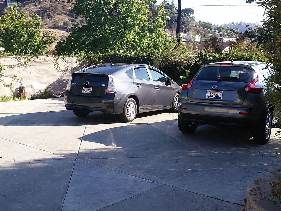 1st image of 3337 Cazador St