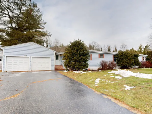 9 Boterf Drive, Belgrade, ME 04917