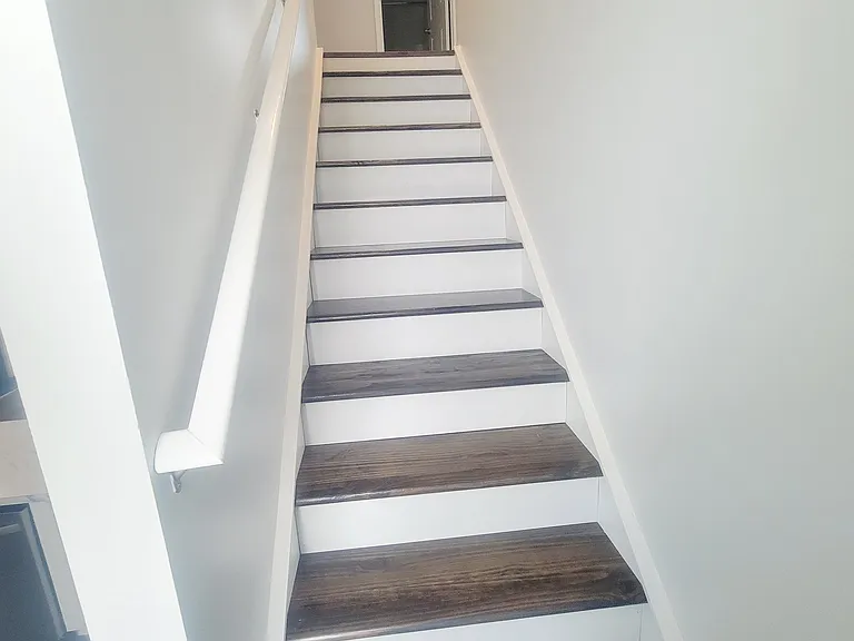 1489 Oldenburg Dr — Photo 11