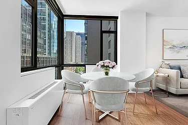 Rented by Empire Real Property Managers LLC 