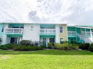 455 Alt 19 S APT 54, Palm Harbor, FL 34683