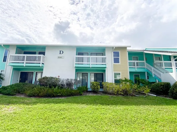 455 Alt 19 S, Palm Harbor, FL