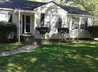 232 Pennsylvania Ave, Shreveport, LA 71105