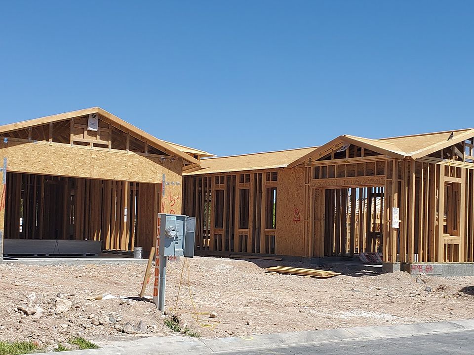 1st image of 11358 San Arezzo Pl