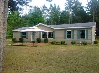 16625 Fowler Rd, Lake Ann, MI 49650