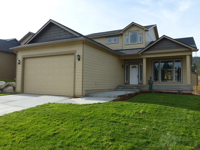 1st image of 4408 S Ponderosa Ln