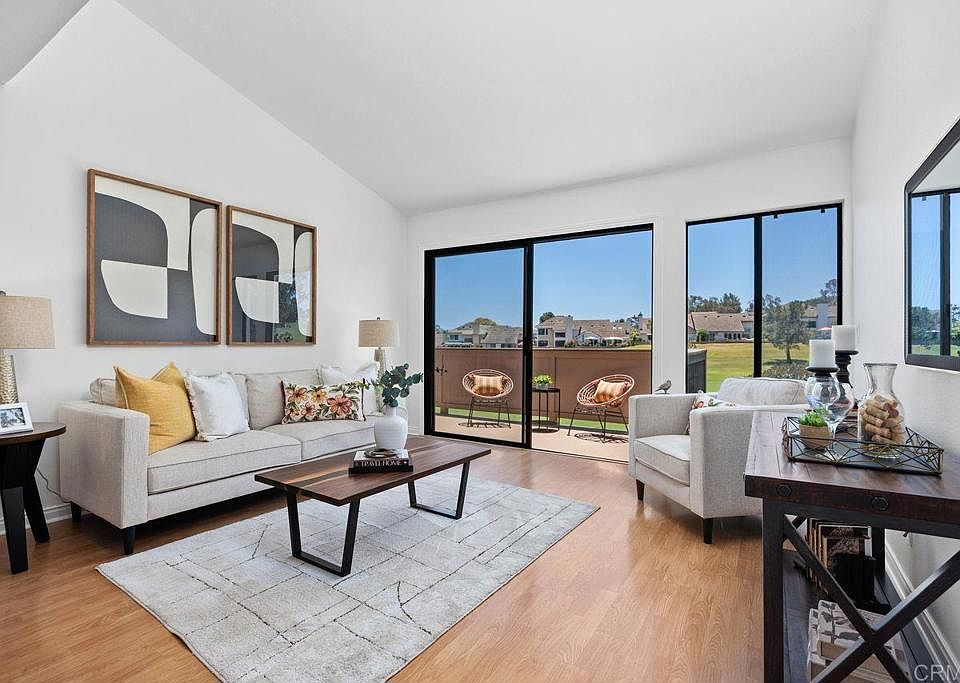 1st image of 1087 Shadowridge Dr Unit 104