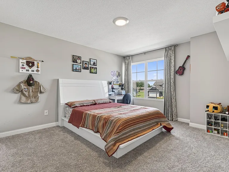 3805 Mantle Dr — Photo 34
