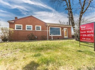 29185 Hathaway St, Livonia, MI 48150