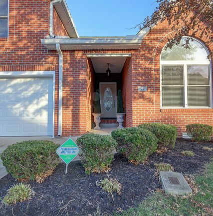 4th image of 47 Abby Lynn Cir