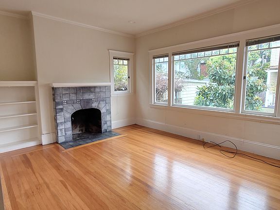 4th image of 46 Armanino Ct