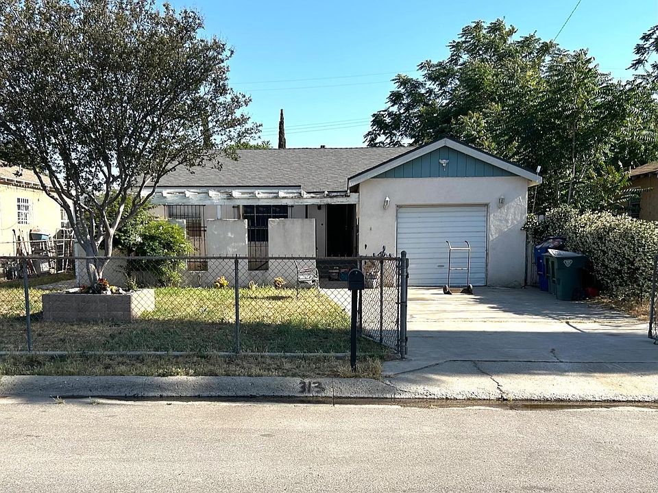 2nd image of 313 Tollhouse Dr