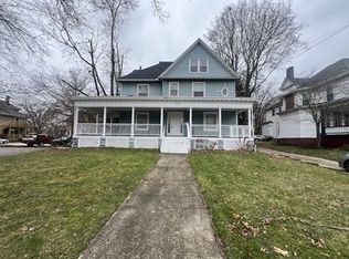 1 bed, 1.0 bath, 800 sqft, $975, Akron, OH 44303