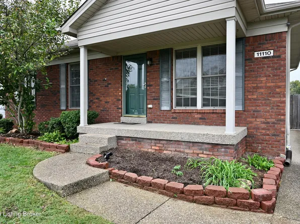 11110 Sandwood Pl, Louisville, KY 40272