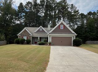 28 Butler Park Ct, Dallas, GA 30157