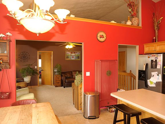 3rd image of 7509 S Casea Cir