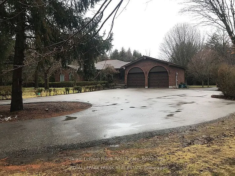 4650 Garden St — Photo 3