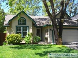 5072 Charmian Dr, Santa Rosa, CA