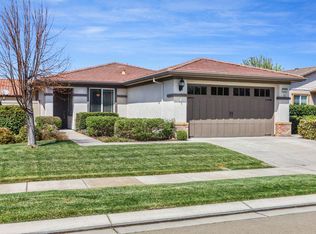 2335 Pepper Tree Ln, Manteca, CA 95336