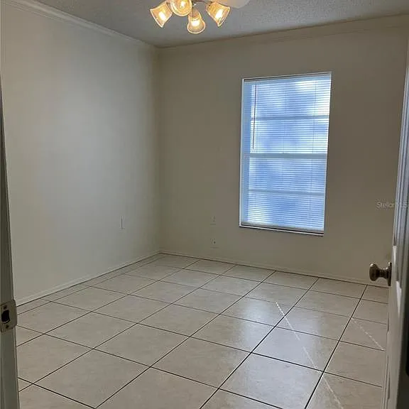 3021 W Tampa Bay Blvd — Photo 15