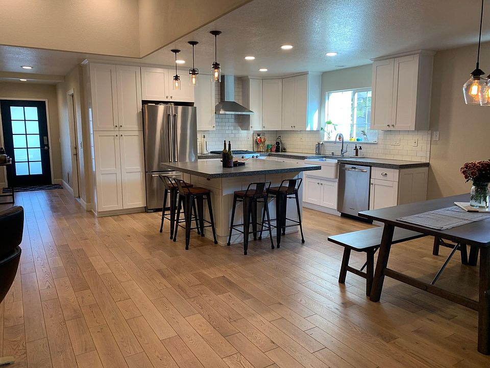 1st image of 251 Almond Way