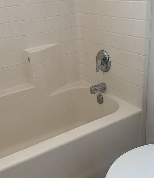 1424 Rabbit Peak Way — Photo 8
