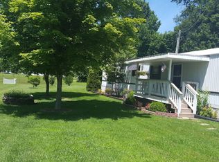 98 Ashley Rd, Russell Springs, KY 42642