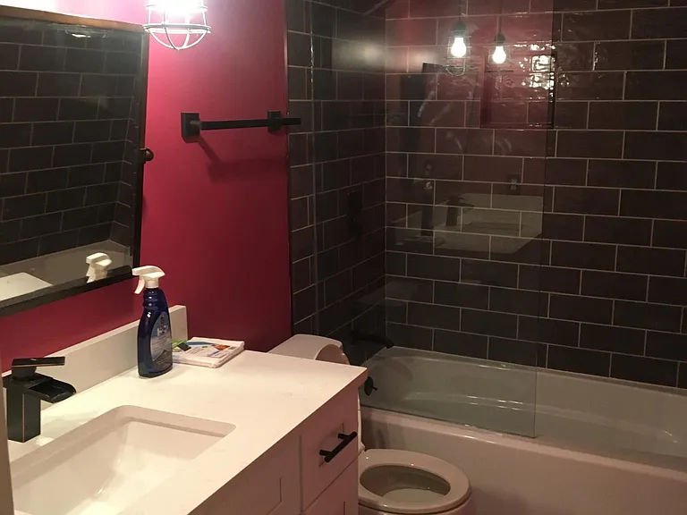 1011 Murfreesboro Rd #K5 — Photo 9
