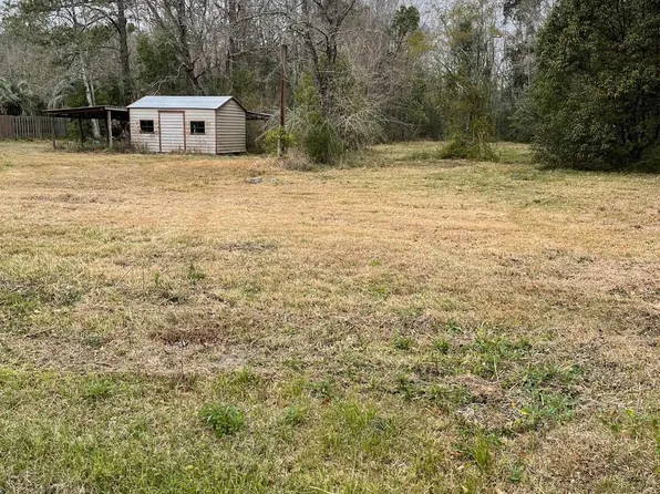 4146 Furman Dr, Mobile, AL 36619