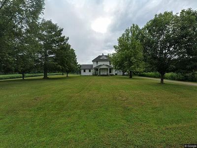 27221 County Road 280, Carrollton, MO, 64633