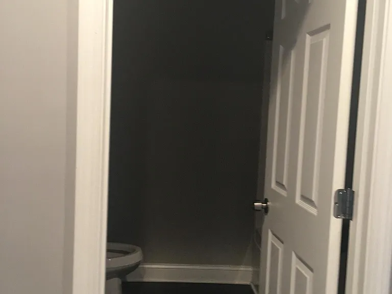 2133 Sovereign Ln — Photo 18