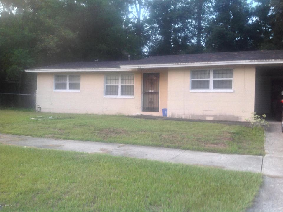 1st image of 6017 John F Kennedy Dr N
