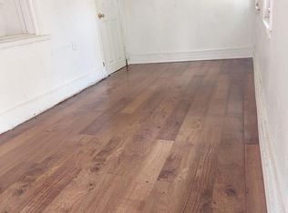 713 Swede St APT 1, Norristown, PA 19401