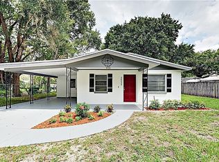 38039 7th Ave, Zephyrhills, FL 33542