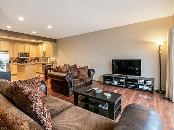 2nd image of 2483 121st Cir NE Unit J