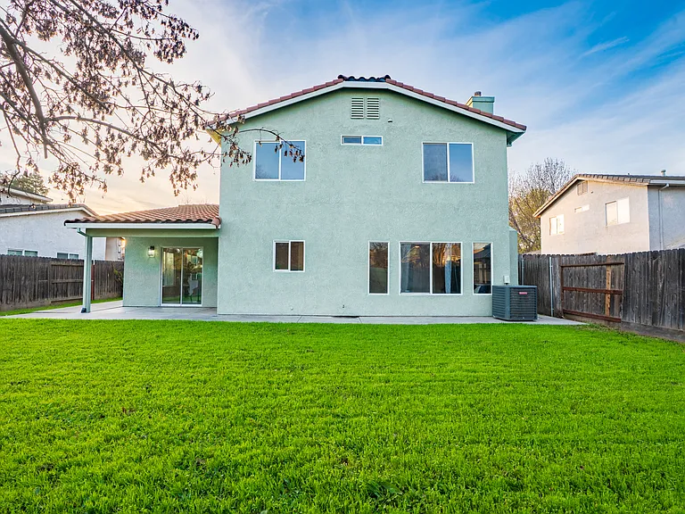 3546 Paseo Verde Ave — Photo 16