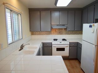 1031 Clyde Ave APT 203, Santa Clara, CA 95054