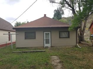 517 S Convent St, Trinidad, CO 81082