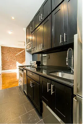 Rented by REAL New York | media 3