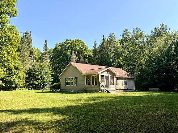 5th image of 5509 Michigan  77