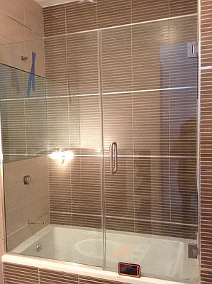 Rented by Eskimo Realty | media 3