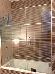 Rented by Eskimo Realty